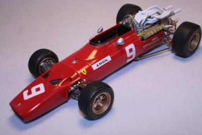 1-43 ferrari amon Montage D.Camara2019-2025